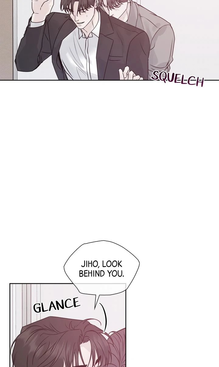Stranger [Mature Official] - Bonus Episode 16 manhwa