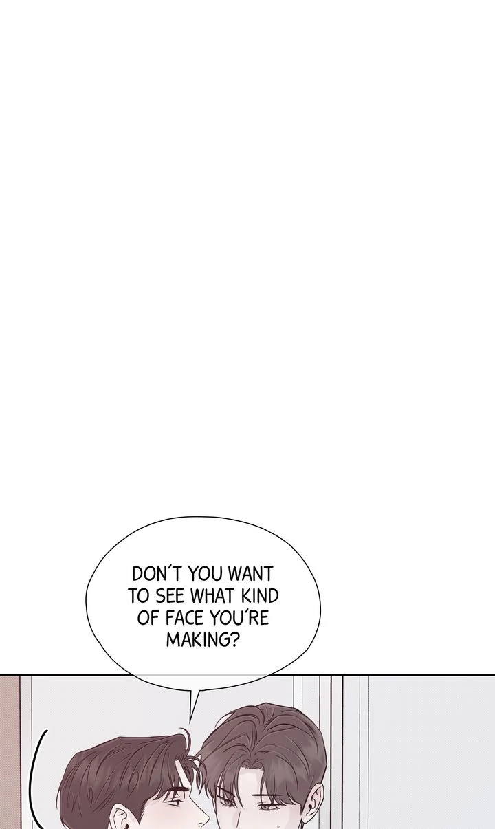 Stranger [Mature Official] - Bonus Episode 16 manhwa