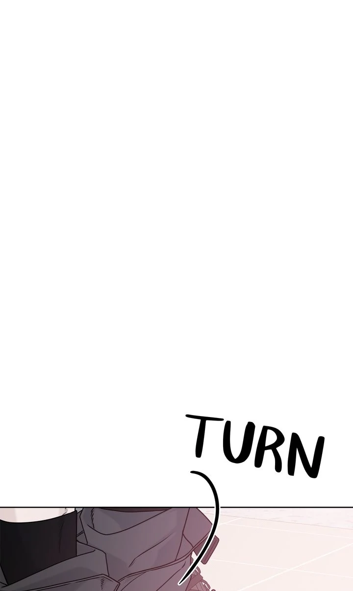 Stranger [Mature Official] - Bonus Episode 16 manhwa