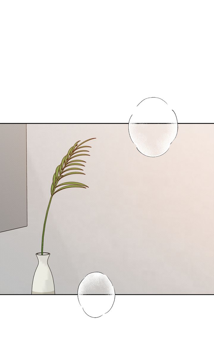 Stranger [Mature Official] - Bonus Episode 16 manhwa