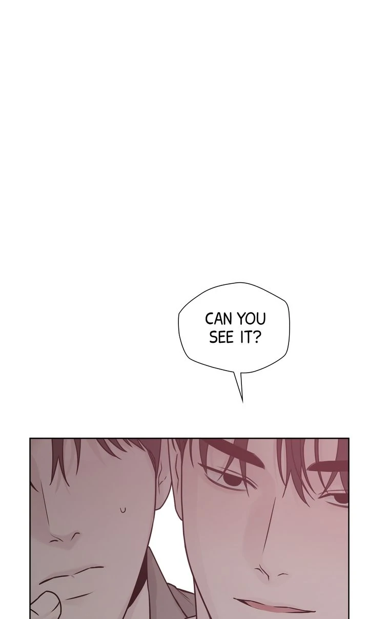 Stranger [Mature Official] - Bonus Episode 16 manhwa