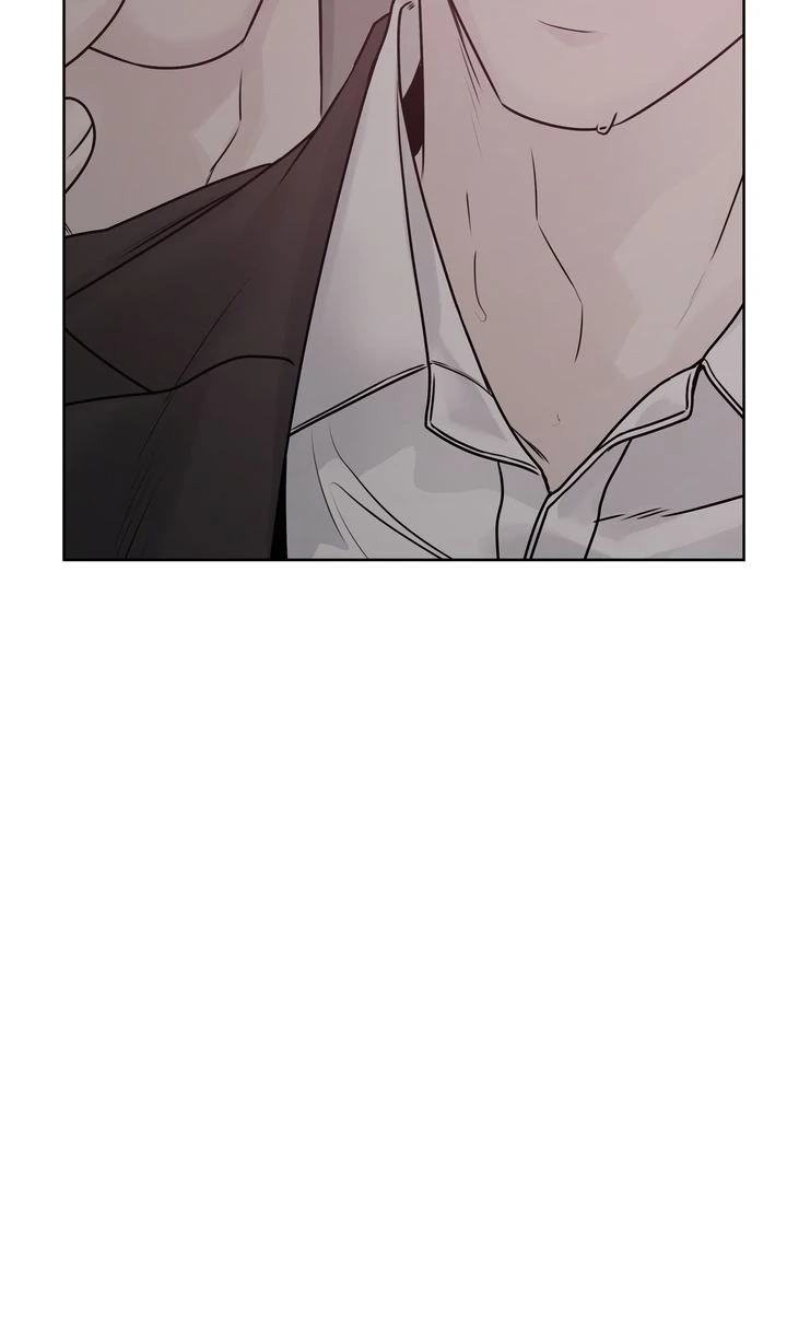 Stranger [Mature Official] - Bonus Episode 16 manhwa