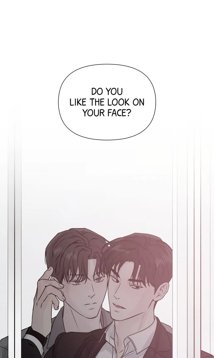 Stranger [Mature Official] - Bonus Episode 16 manhwa