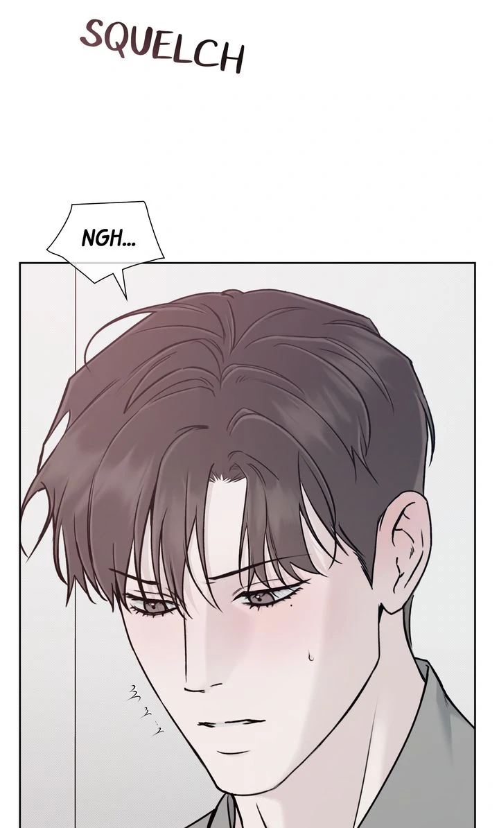 Stranger [Mature Official] - Bonus Episode 17 manhwa