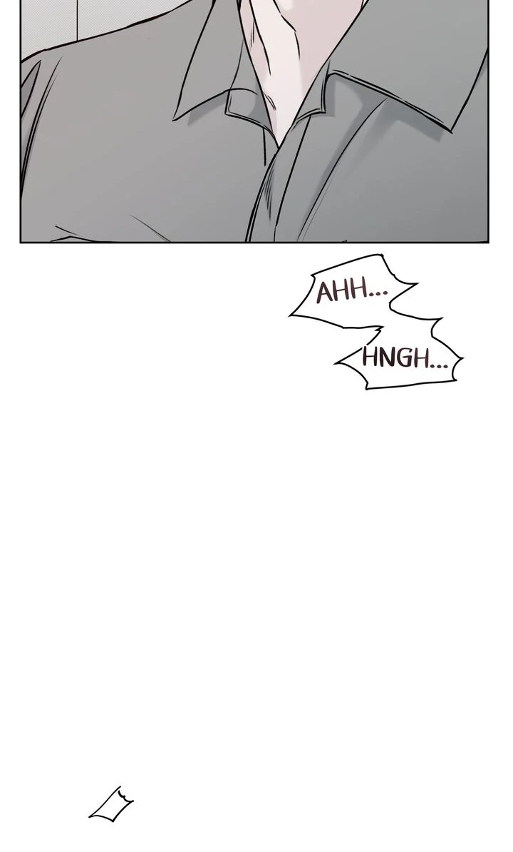 Stranger [Mature Official] - Bonus Episode 17 manhwa