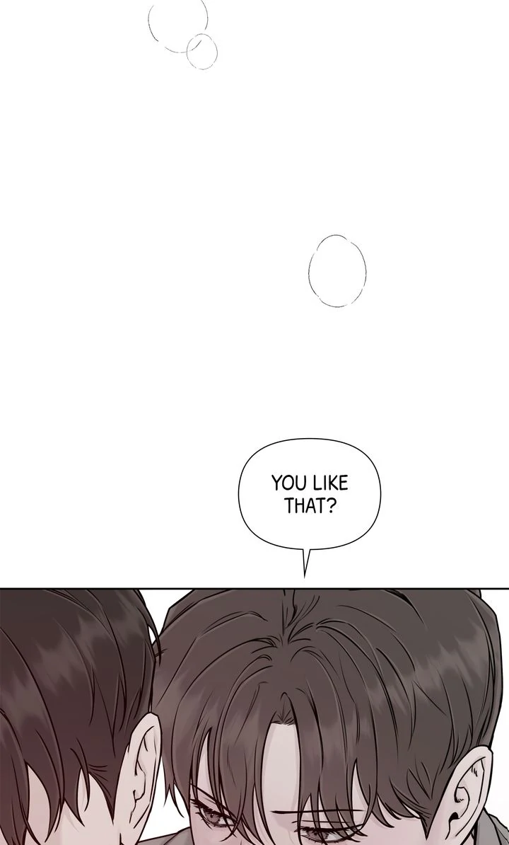 Stranger [Mature Official] - Bonus Episode 17 manhwa