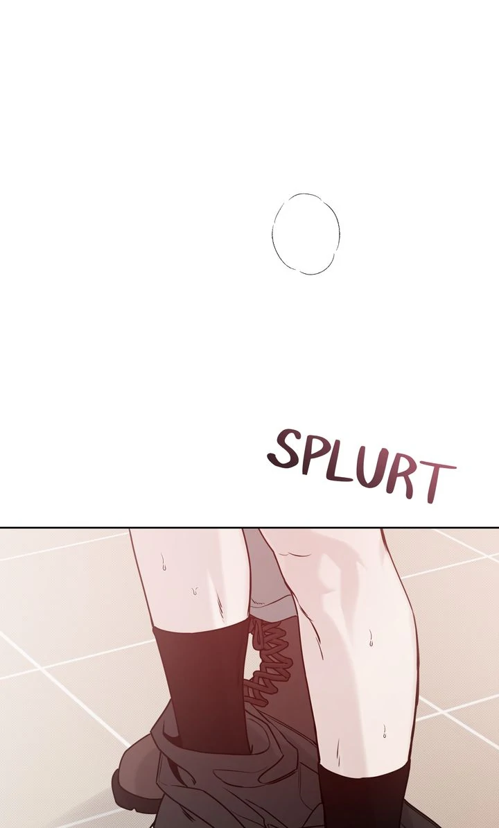 Stranger [Mature Official] - Bonus Episode 17 manhwa