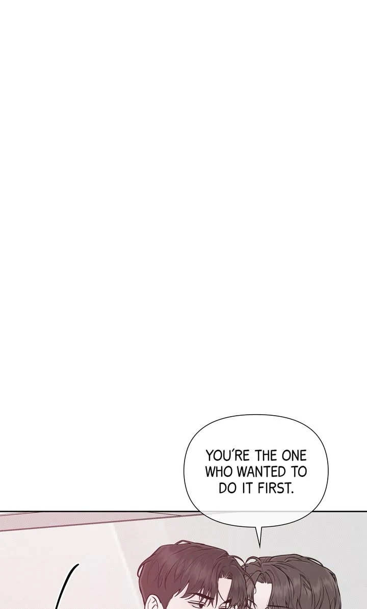 Stranger [Mature Official] - Bonus Episode 17 manhwa