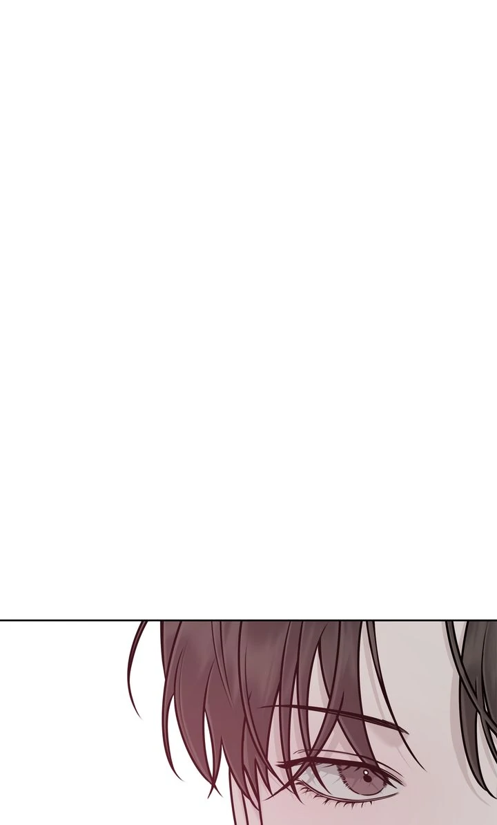 Stranger [Mature Official] - Bonus Episode 17 manhwa