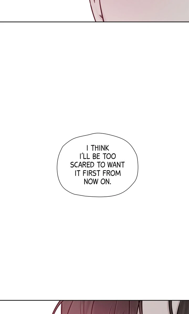 Stranger [Mature Official] - Bonus Episode 17 manhwa