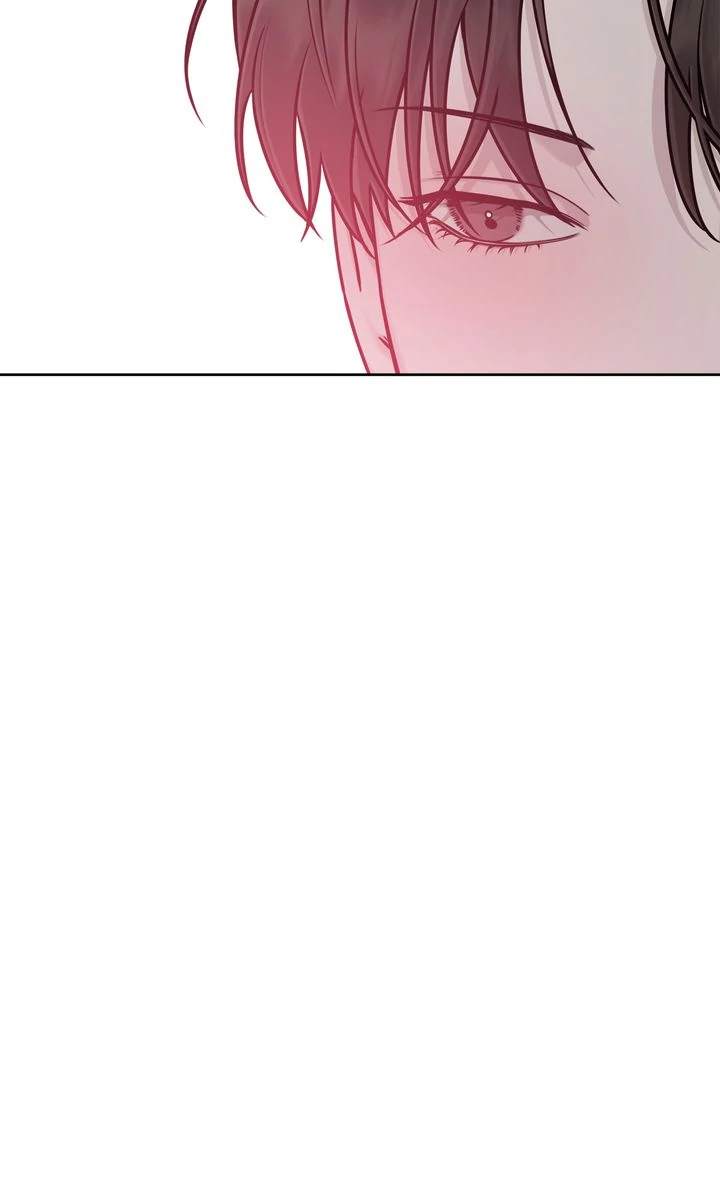 Stranger [Mature Official] - Bonus Episode 17 manhwa
