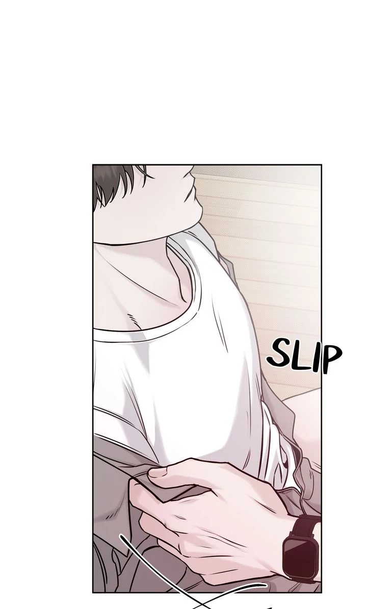 Stranger [Mature Official] - Bonus Episode 17 manhwa
