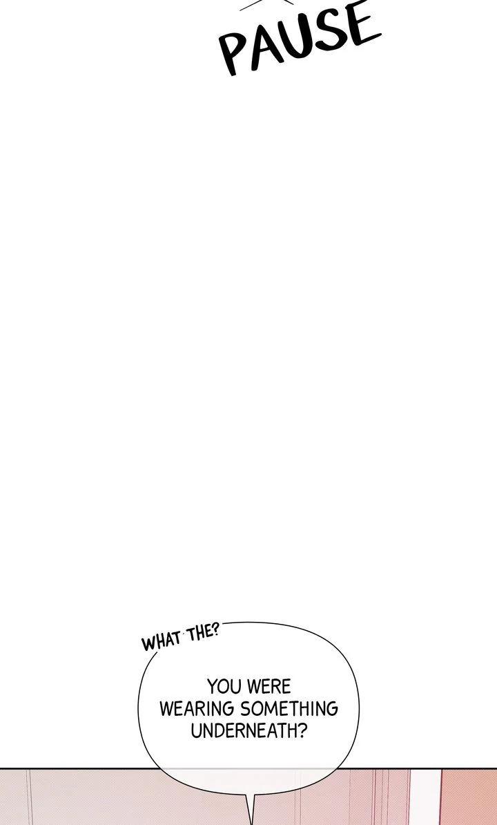 Stranger [Mature Official] - Bonus Episode 17 manhwa