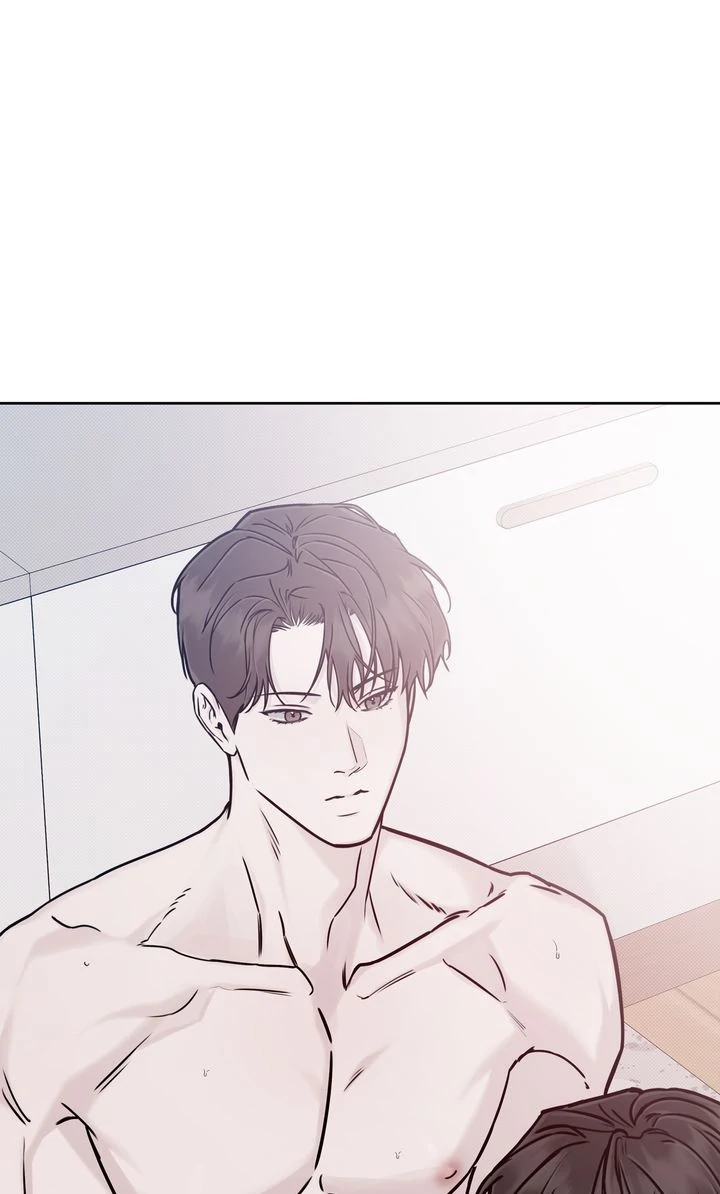 Stranger [Mature Official] - Bonus Episode 17 manhwa