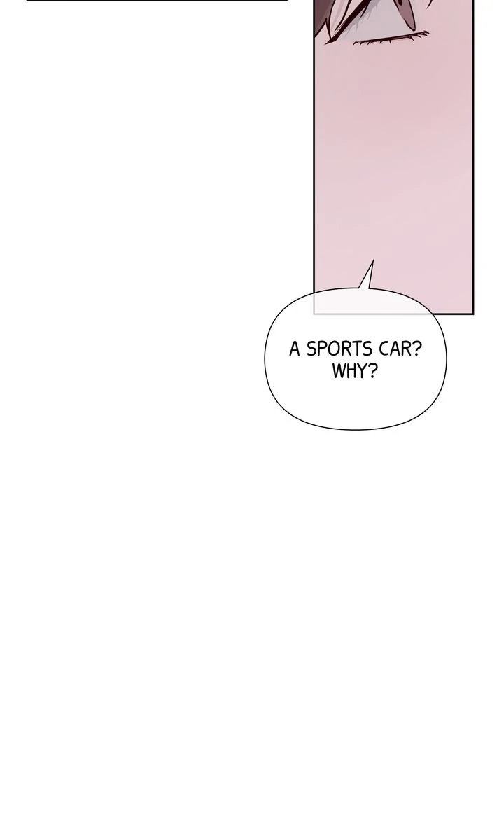 Stranger [Mature Official] - Bonus Episode 17 manhwa