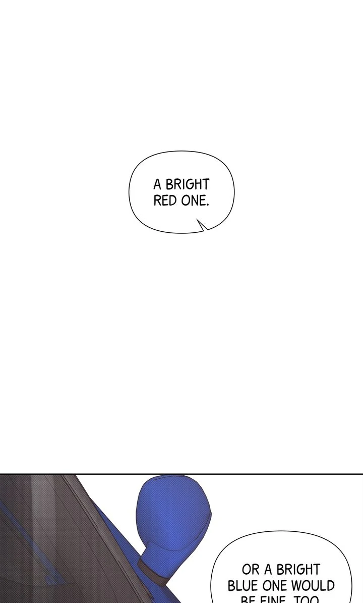 Stranger [Mature Official] - Bonus Episode 17 manhwa