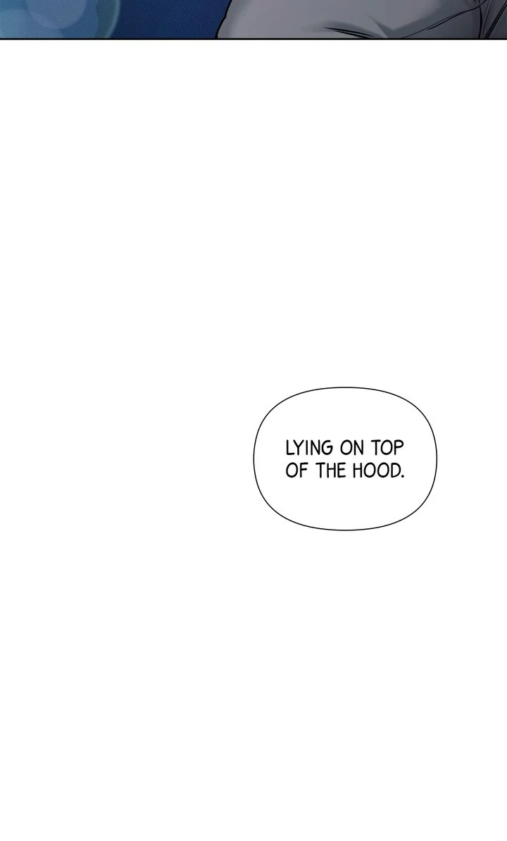 Stranger [Mature Official] - Bonus Episode 17 manhwa