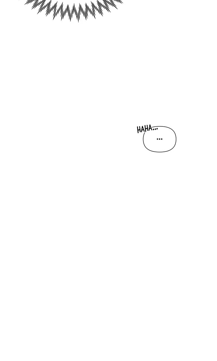 Stranger [Mature Official] - Bonus Episode 17 manhwa