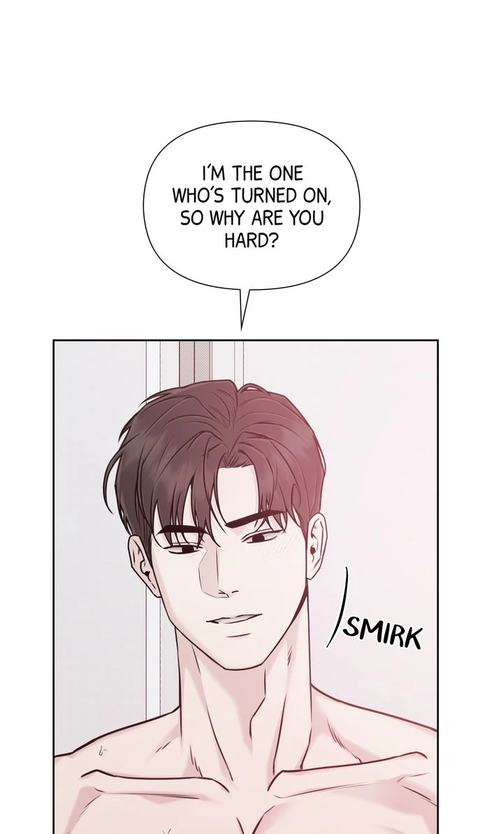 Stranger [Mature Official] - Bonus Episode 17 manhwa