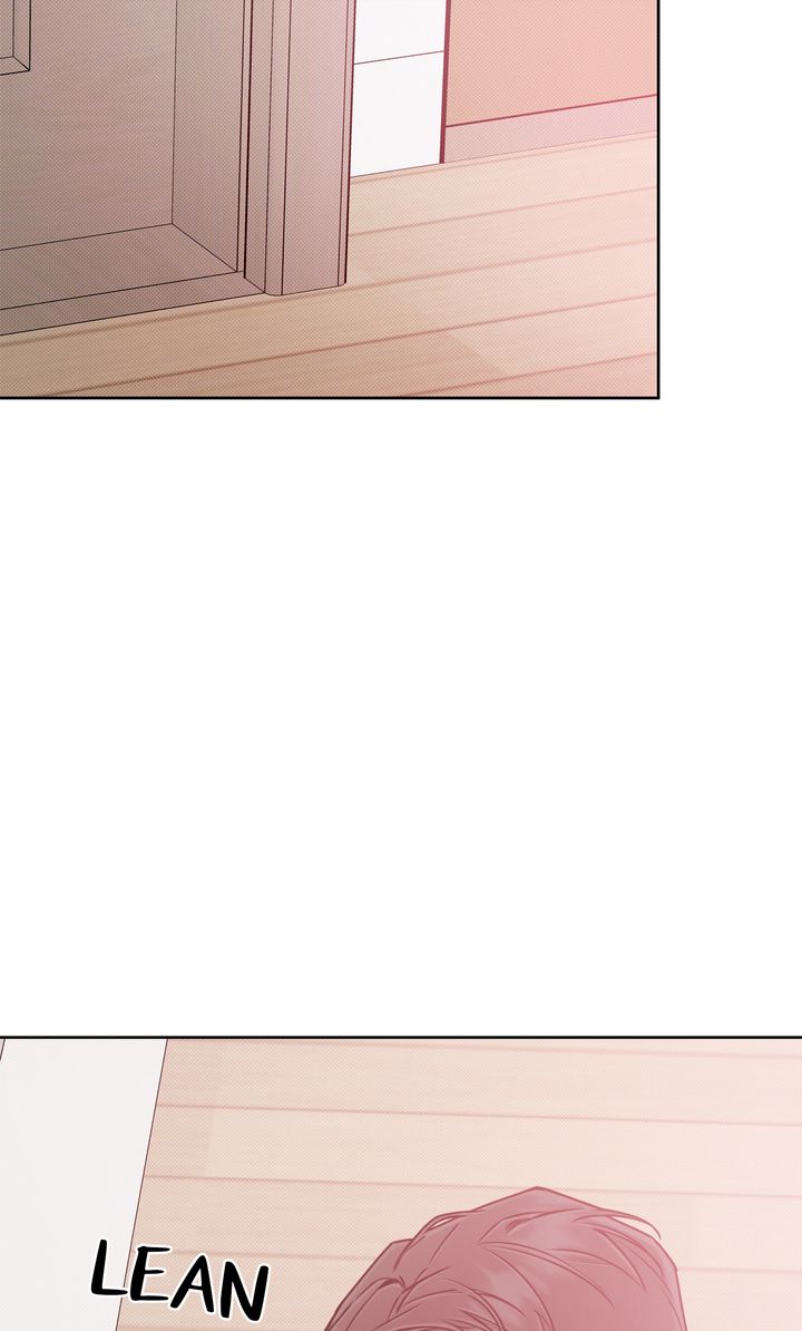 Stranger [Mature Official] - Bonus Episode 17 manhwa