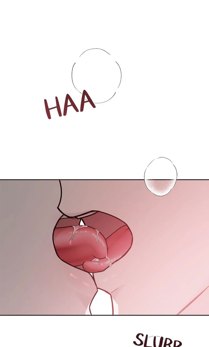 Stranger [Mature Official] - Bonus Episode 17 manhwa