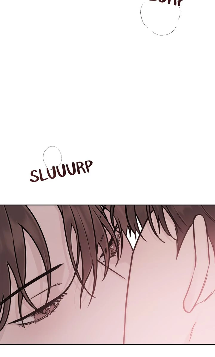 Stranger [Mature Official] - Bonus Episode 17 manhwa