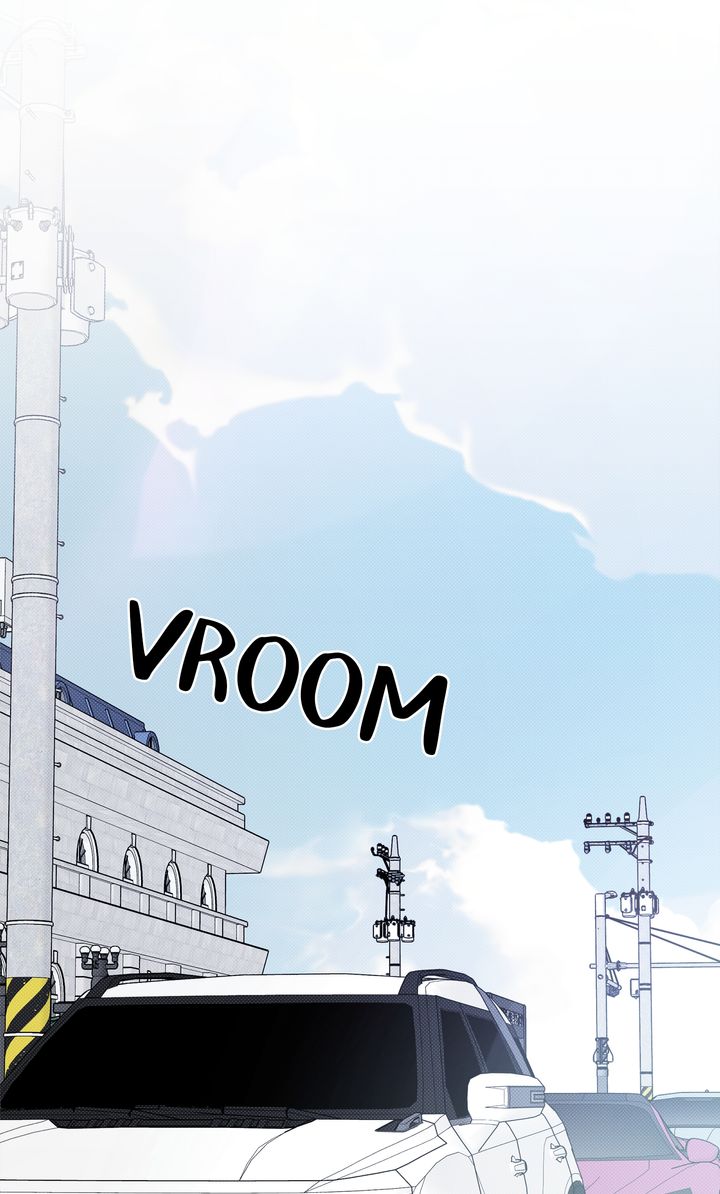 Stranger [Mature Official] - Bonus Episode 17 manhwa