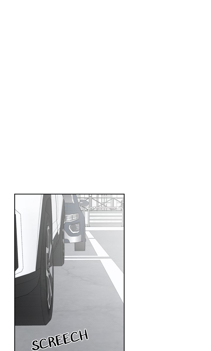 Stranger [Mature Official] - Bonus Episode 17 manhwa