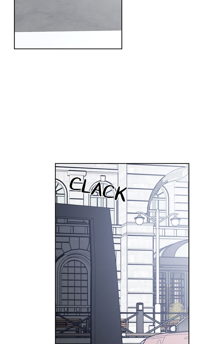 Stranger [Mature Official] - Bonus Episode 17 manhwa