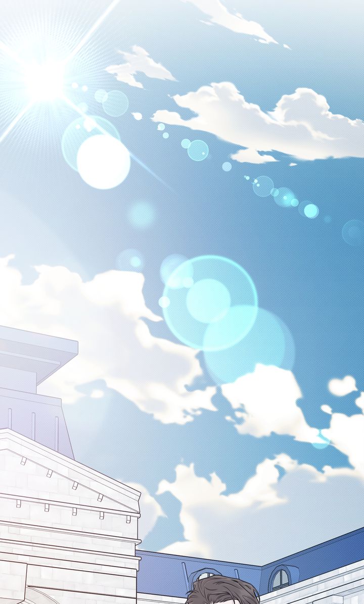Stranger [Mature Official] - Bonus Episode 17 manhwa