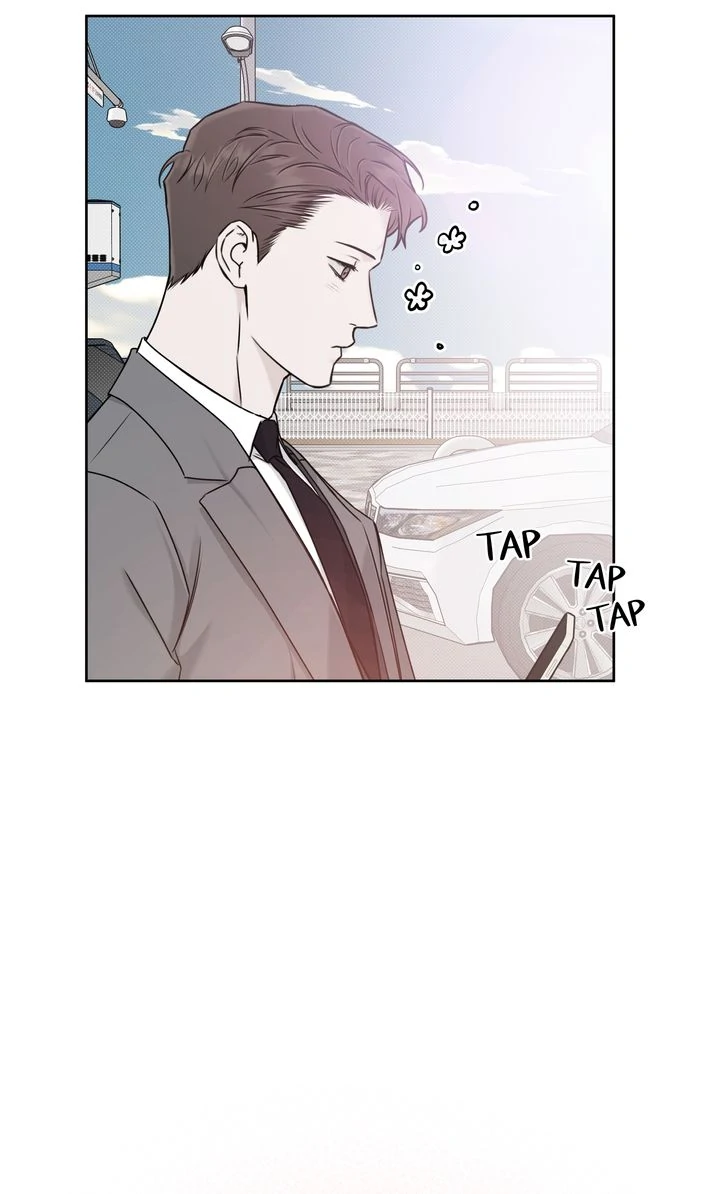 Stranger [Mature Official] - Bonus Episode 17 manhwa