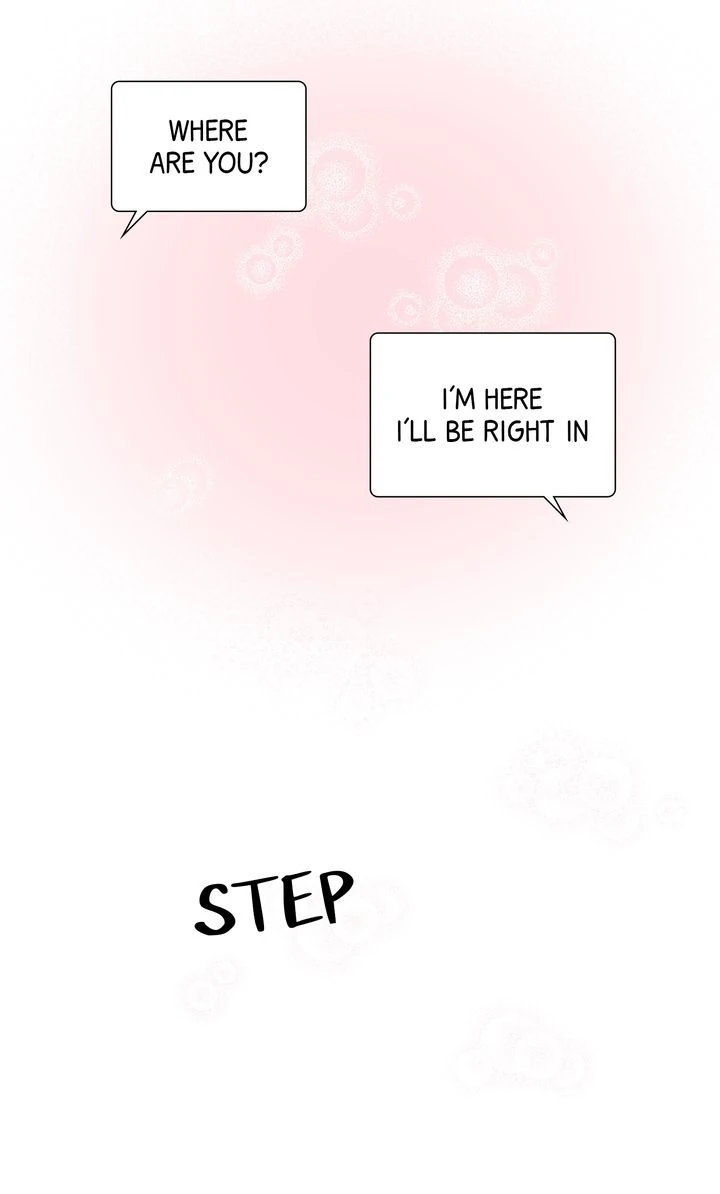Stranger [Mature Official] - Bonus Episode 17 manhwa