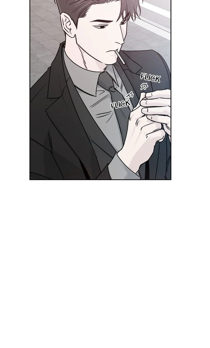 Stranger [Mature Official] - Bonus Episode 17 manhwa