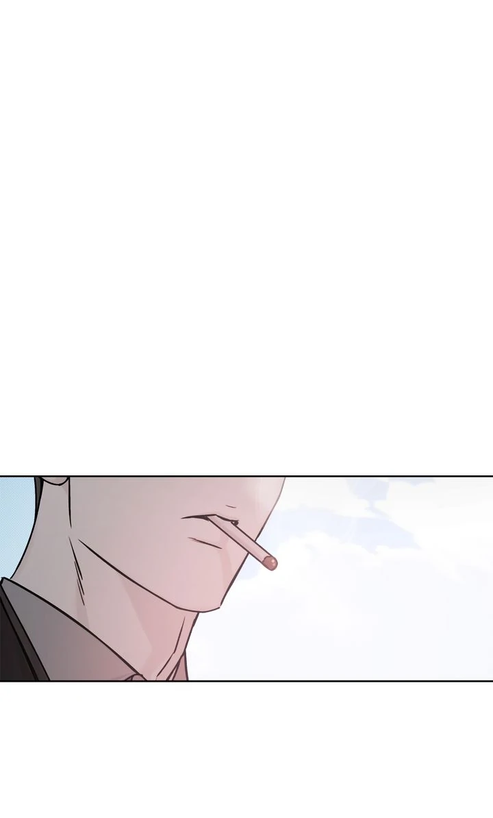 Stranger [Mature Official] - Bonus Episode 17 manhwa