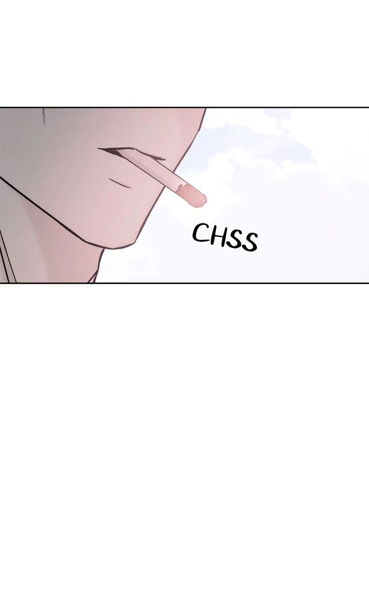 Stranger [Mature Official] - Bonus Episode 17 manhwa