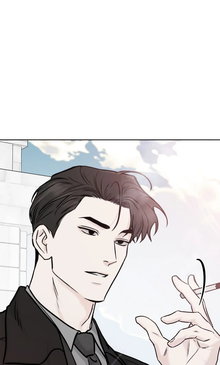Stranger [Mature Official] - Bonus Episode 17 manhwa