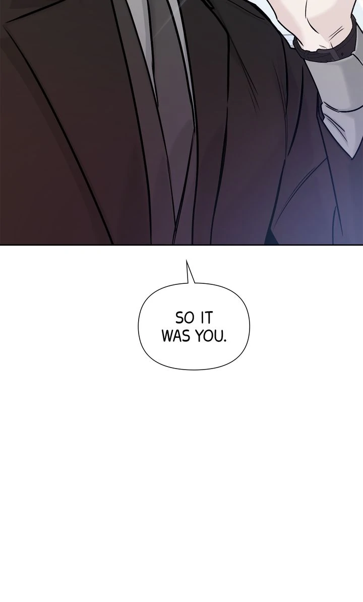 Stranger [Mature Official] - Bonus Episode 17 manhwa