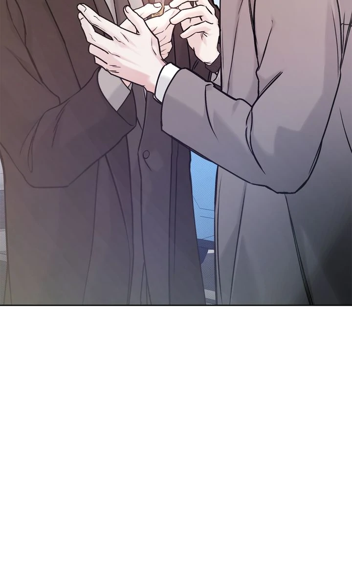 Stranger [Mature Official] - Bonus Episode 18 manhwa