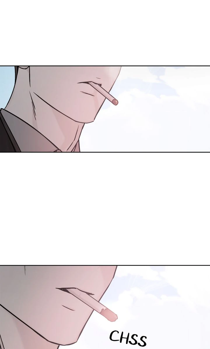 Stranger [Mature Official] - Bonus Episode 18 manhwa