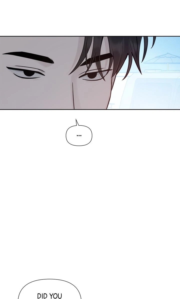 Stranger [Mature Official] - Bonus Episode 18 manhwa