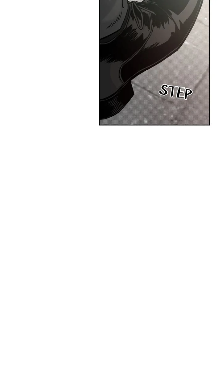 Stranger [Mature Official] - Bonus Episode 18 manhwa