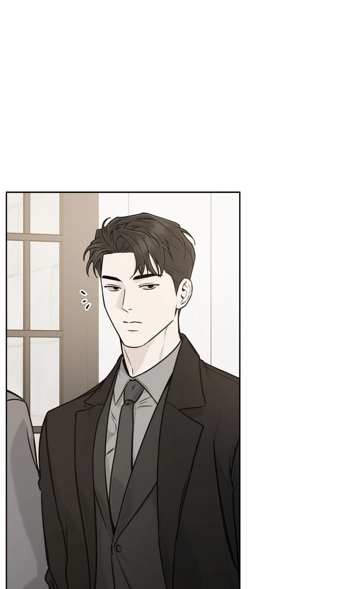 Stranger [Mature Official] - Bonus Episode 18 manhwa