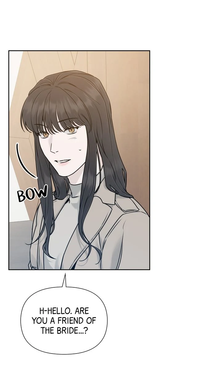 Stranger [Mature Official] - Bonus Episode 18 manhwa
