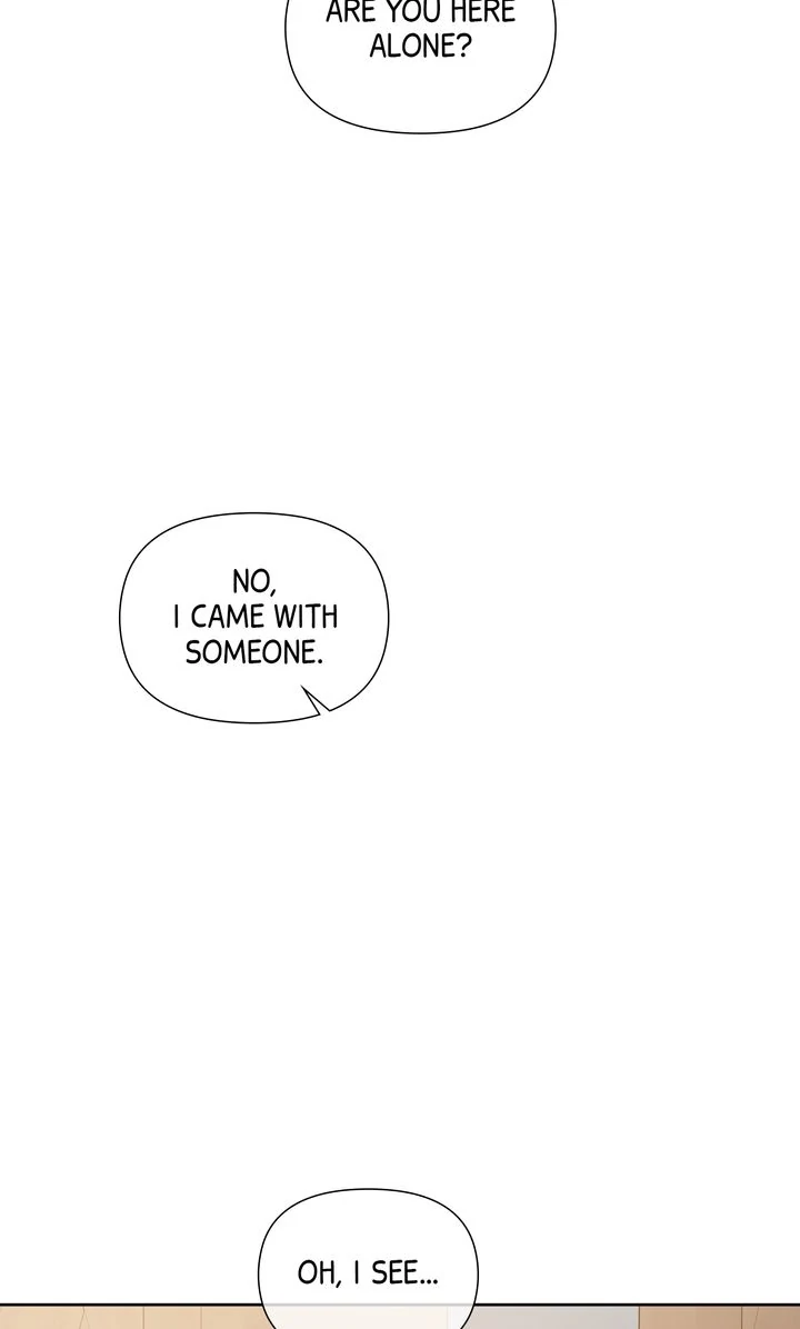 Stranger [Mature Official] - Bonus Episode 18 manhwa