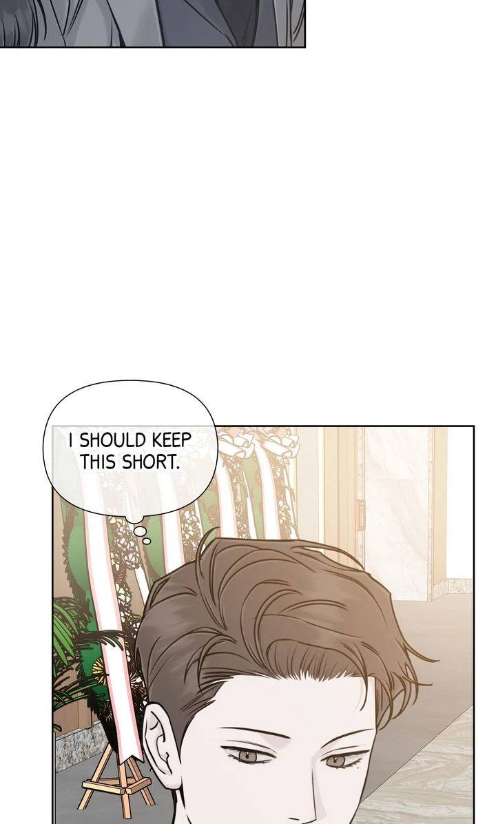 Stranger [Mature Official] - Bonus Episode 18 manhwa
