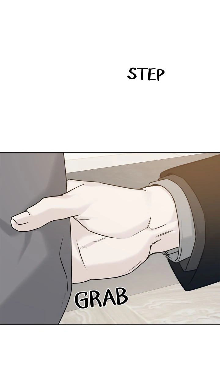 Stranger [Mature Official] - Bonus Episode 18 manhwa