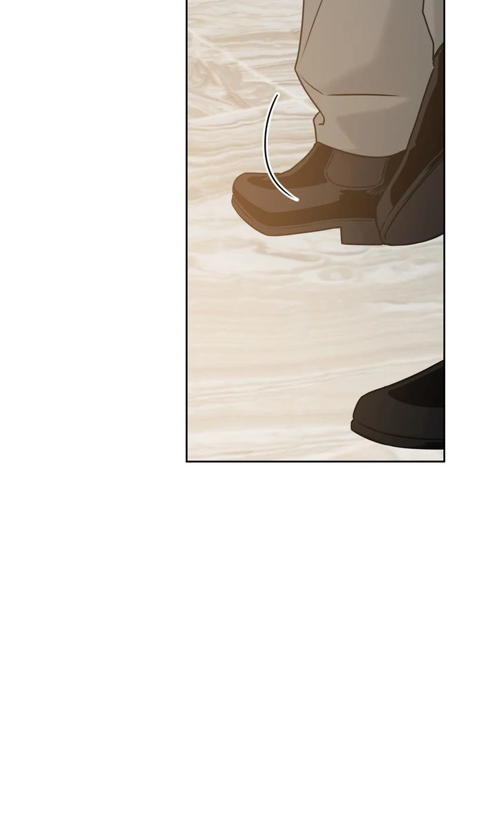 Stranger [Mature Official] - Bonus Episode 18 manhwa