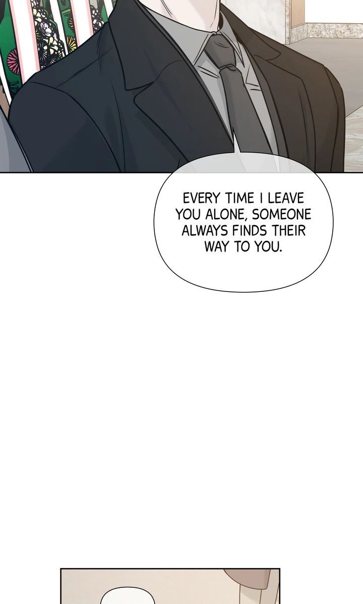 Stranger [Mature Official] - Bonus Episode 18 manhwa