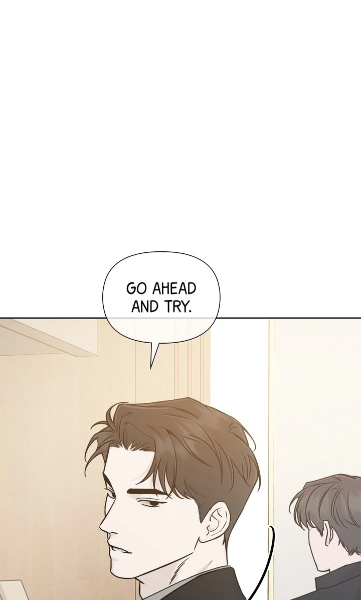 Stranger [Mature Official] - Bonus Episode 18 manhwa