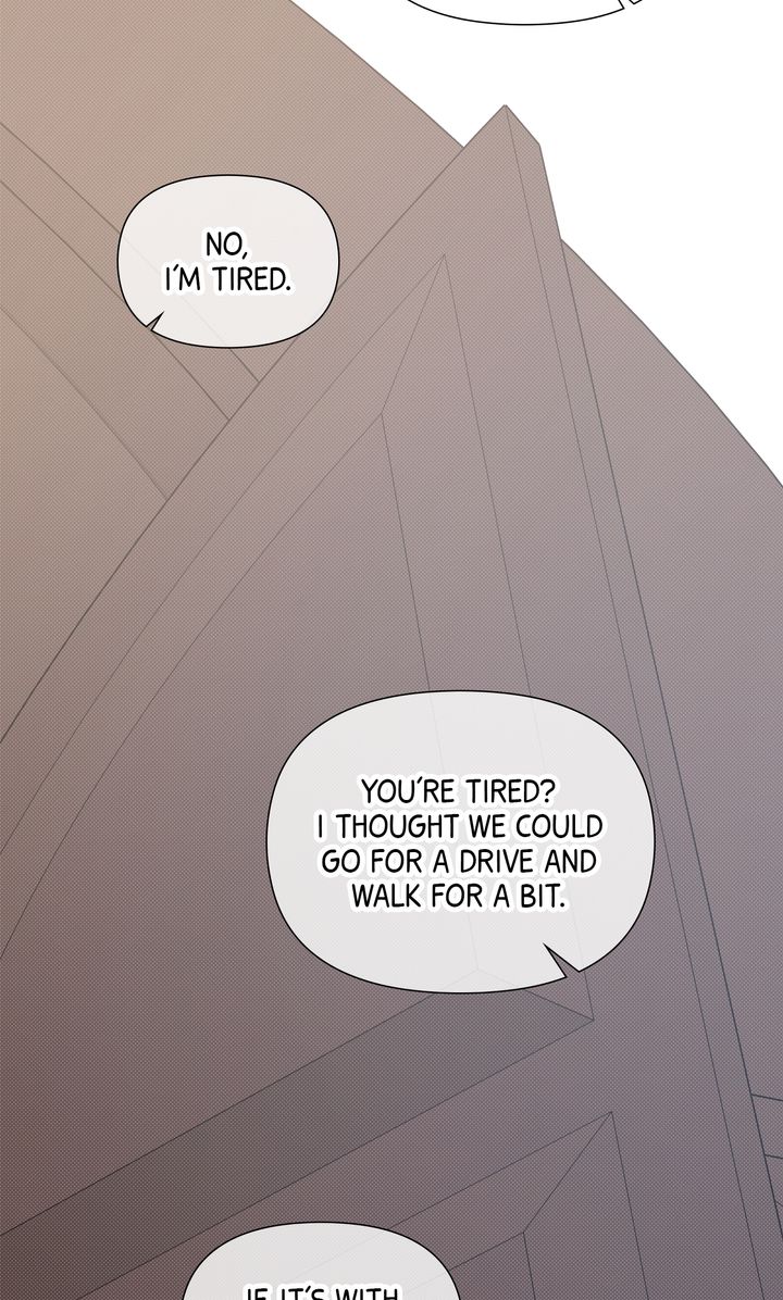 Stranger [Mature Official] - Bonus Episode 18 manhwa